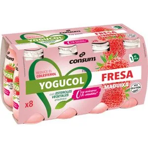 Consum