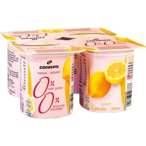 Consum