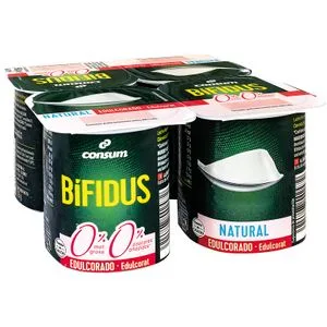 Consum