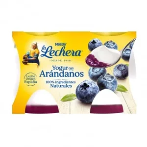 Carrefour