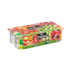 Mercadona