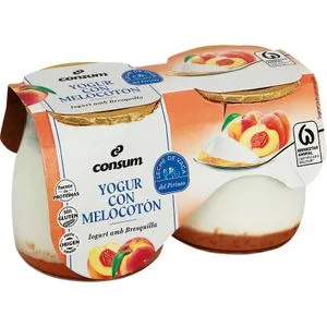 Consum