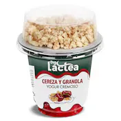 Yogur Sabores Dia Láctea Pack 16 X 125 G