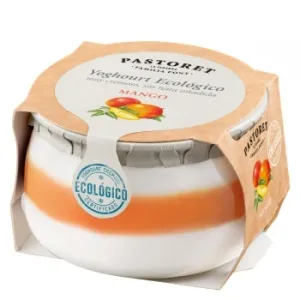 Carrefour