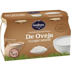 El Corte Inglés