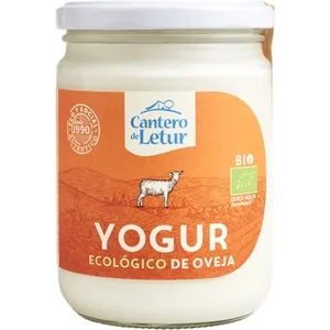 El Corte Inglés