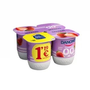 Carrefour