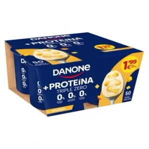 Carrefour