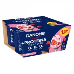 Carrefour