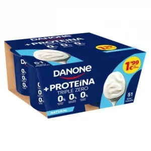 Carrefour
