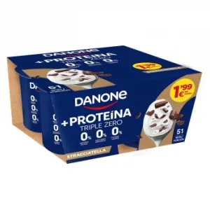 Carrefour