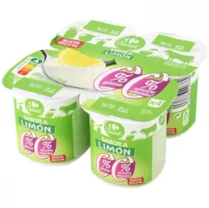 Carrefour