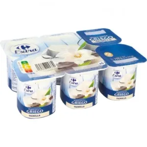 Carrefour