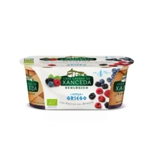 Carrefour