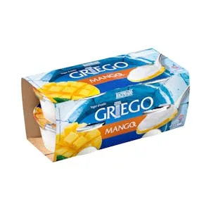 Mercadona