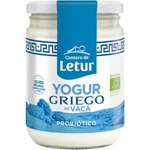 El Corte Inglés
