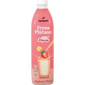 Consum