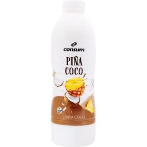 Consum