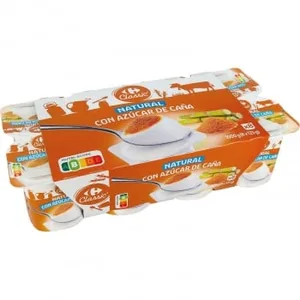 Carrefour