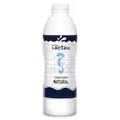 Yogur Líquido Natural Dia Láctea Botella 1 Kg