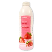 BonArea