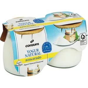 Consum
