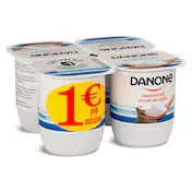 Carrefour