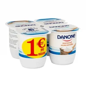 Carrefour
