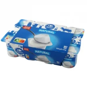 Carrefour