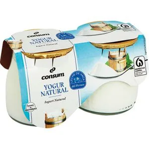 Consum
