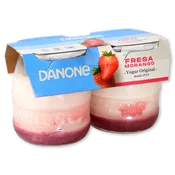 BonArea