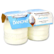 BonArea