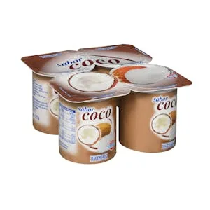 Mercadona