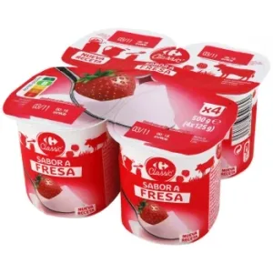 Carrefour
