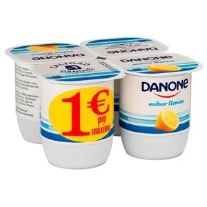 Carrefour