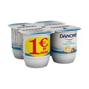 Carrefour