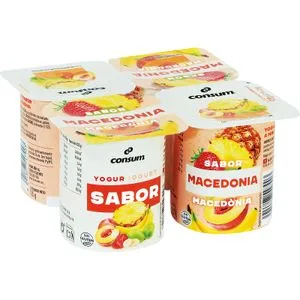 Mercadona