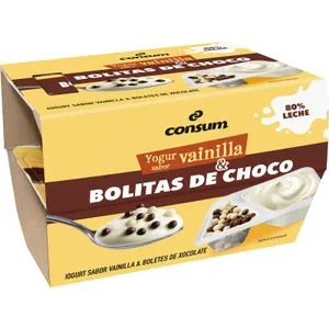 Consum