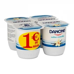 Carrefour