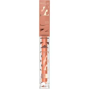 New York Colorete Líquido Sun Kisser - 01: Downtown Rush Maybelline
