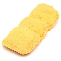 Delicias de York-queso Gesalaga, al Peso, Compra Mínima 250 G