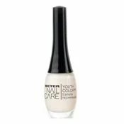Beter Youth Color Esmalte Uñas 062 40062 Rosa