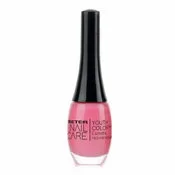 Beter Youth Color Esmalte Uñas 065 40065 Rosa