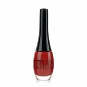 Beter Youth Color Esmalte Uñas 067 40067 Burdeos