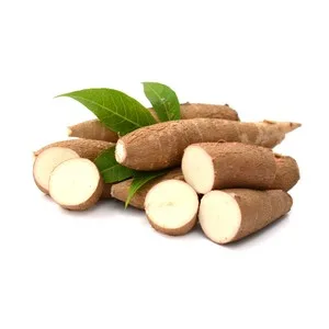 Yuca al Peso. 750 G