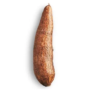 Mercadona