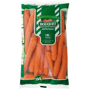 Consum