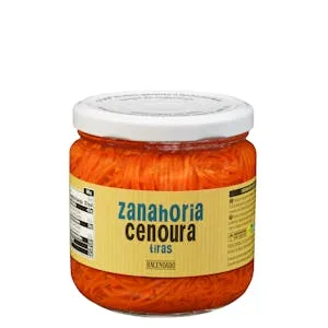 Mercadona