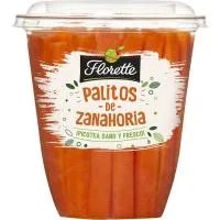 Eroski