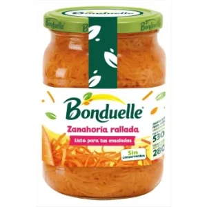 Carrefour